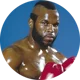 Clubber Lang