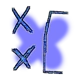 E-41