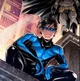 Dick Grayson 002