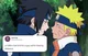 Sasunaru - BL