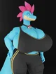 Yukigatr
