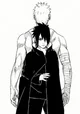 Narusasu