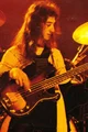 John Deacon