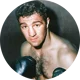 Rocky Marciano