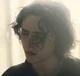 Regulus