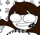 Jaiden Animation QOS