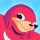 Uganda Knuckles