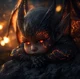 Little Herald 