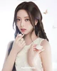 Yuna itzy