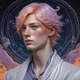 Cosmo Stardust