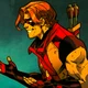 Roy Harper