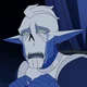 Wrong Hordak