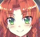 Hong Meiling