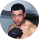 Joe Louis