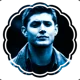 DEAN WINCHESTER