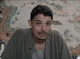 USNAVI DE LA VEGA