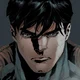 Jason Todd