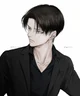 Levi Ackerman 
