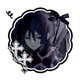 Scaramouche