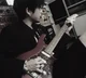 han jisung