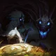 Kindred