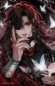 Hua Cheng