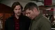 Sam and Dean