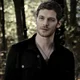 Klaus Mikaelson 