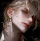 MANHWA - Playboy
