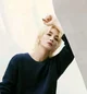 Yoon Jeonghan 