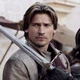 ASOIAF Jaime L
