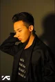 Kwon Jiyong