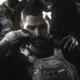 Jonny Soap MacTavish