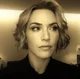 kate winslet