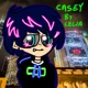 Neon Casey
