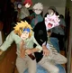 Bakusquad