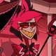 Alastor - HH