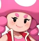 Toadette
