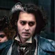 Sweeney Todd 