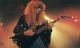 Dave Mustaine