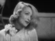 Constance Bennett