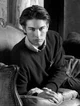 Nate Archibald