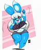 Thicc Pixel