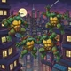 TMNT