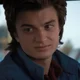 Steve Harrington