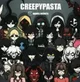 Creepypastas 