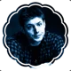 DEAN WINCHESTER