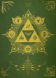 The Legend of Zelda 