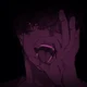Seven deadly sins