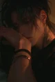 Ren